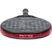 NXS-PALA PAD AT10 LUXURY GEN